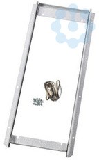 Комплект монтажный для DG1 DXG-ACC-FR5N12FK EATON 730-32026-00P