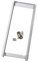 Комплект монтажный для DG1 DXG-ACC-FR5N12FK EATON 730-32026-00P