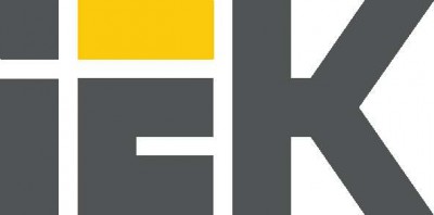 Перегородка разделительная H100 RAL ИЭК CLP1FR-100-2