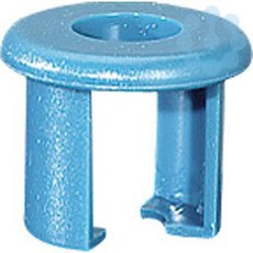 Комплект угловых стяжек Mi SR 4 (уп.4 шт) HENSEL 2000323