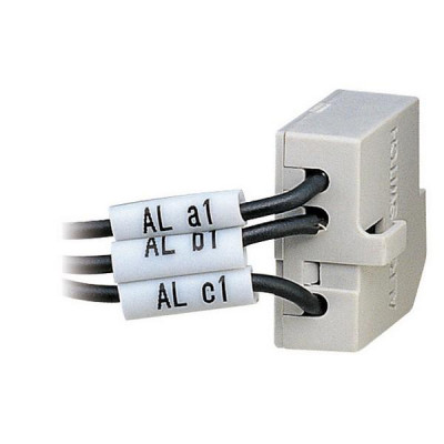 Контакт сигнализации состояния FAL TD160~TS800 LS Electric 83011171703