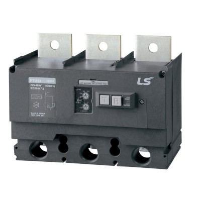 Устройство дифференциального тока RCD RTU 43 AC 220/460В TS800 LS Electric 83481174601