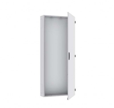 Шкаф TG212G TwinLine 1850х550х225 288мод. IP55 ABB 2CPX010031R9999