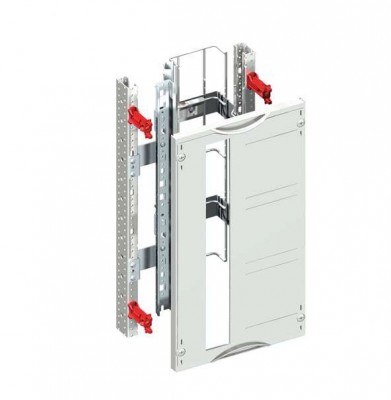 Модуль для аппаратов SmissLine ABB MBC103VS