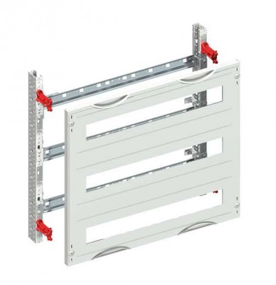Модуль для аппаратов SmissLine ABB MBC202HS