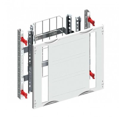 Модуль для аппаратов SmissLine ABB MBC205VS