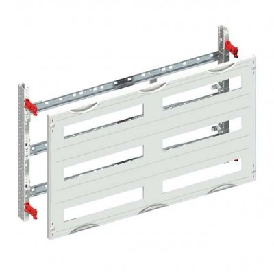 Модуль для аппаратов SmissLine ABB MBC305HS