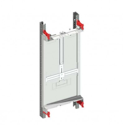 Модуль для счетчиков ABB MBZ160