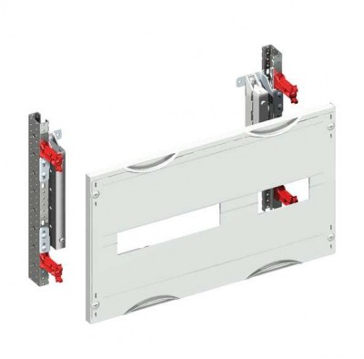 Модуль под установку S700 ABB MBH250