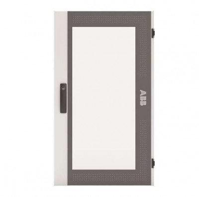 Дверь со стеклом TZB312 3PW 12GU ABB 2CPX010873R9999