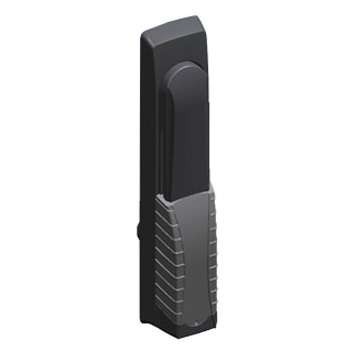 Ручка для двери Triline ABB ZH223