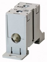 Коробка распределительная 72х25х50мм BPZ-KB-1/175-ALU EATON 102709