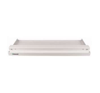 Панель верхняя/нижняя BP-TBP-1000-BL 265х1015х75мм EATON 293550