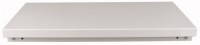 Панель верхняя/нижняя BP-TBP1-800-CE 255х815х65мм EATON 144706
