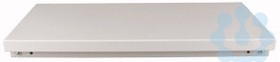Панель верхняя/нижняя BP-TBP-600-CE 265х615х75мм EATON 286701