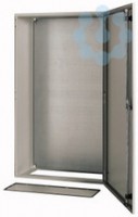 Корпус шкафа CS-106/300 EATON 111713