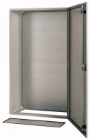 Корпус шкафа CS-106/300 EATON 111713
