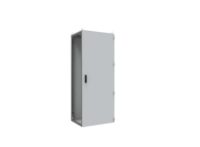 Корпус FORT IP31 (2200х800х400) PROxima EKF FK2284