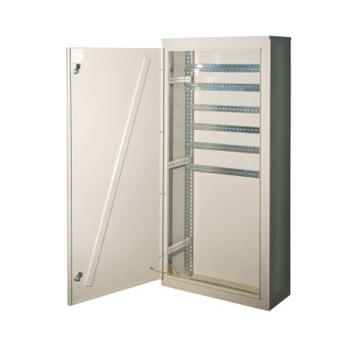 Корпус ШРС-2 (1600х500х300) IP54 EKF mb05-04-10
