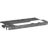 Устройство фикс. для аппаратов DMX 2500 съем. XL3 4000 Leg 020742