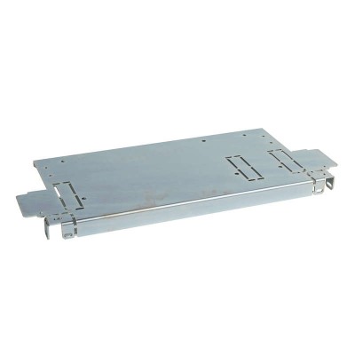 Устройство для фикс. DMX2500 стац. XL3 4000 Leg 020740