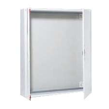 Корпус эл. шкафа 815х315х200 ABB 1/1U