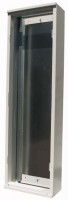 Корпус шкафа BP-F-1000/17/3-F-W 315х1015х1780мм EATON 120695