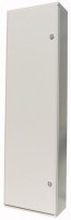 Корпус шкафа BP-F-800/20/3-W 315х815х2080мм напол. EATON 102340