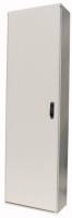 Корпус шкафа BP-F-800/20/3-P-W 315х815х2080мм напол. EATON 102380