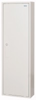 Шкаф распределительный IP43 IK09 класс изол. 2 RAL9016 72 модуля EWK-03091 сталь EATON 174663