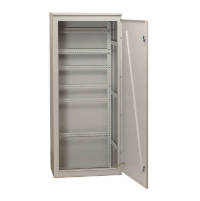 Корпус ШРС-3 (1700х700х400) EKF mb05-03-00