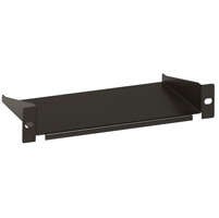 Полка Мини XL VDI 10дюйм' 1U 120 Leg 046223