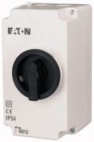 Кожух IP54 Z-MFG EATON 248383