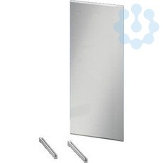 Панель боковая с клиньями 270мм FP VP 27 Hensel 68000065