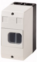 Корпус изолированный CI-PKZ01-G EATON 281404