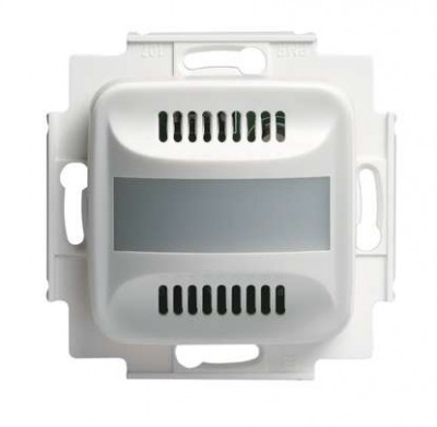 Устройство сигнальное Signal белое ABB 2TKA002127G1