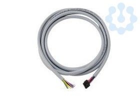 Шлейф S800 RSU CP ABB 2CCS800900R0541