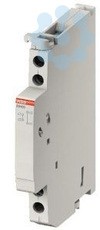 Заглушка ZLS931 ABB 2CCS500900R0161