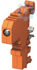 Клемма доп. Smissline TP 10кв.мм ZLS915 ORA ABB 2CCA183476R0001