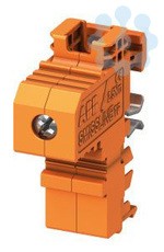 Клемма доп. Smissline TP 50кв.мм ZLS916 ORA ABB 2CCA183466R0001