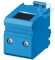 Клемма доп. Smissline TP 95кв.мм ZLS954 N ABB 2CCV672508R0001