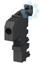 Клемма доп. изол. Smissline TP ZLS917 ABB 2CCA183463R0001