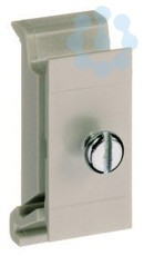Компенсатор высоты ZLS74 (уп.10шт) ABB 2CCA180081R0001