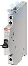 Контакт дополнительный HK40002-L ABB 2CCF201114R0001