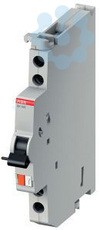 Контакт сигнал. SK40010-RSA ABB 2CCS500900R0216