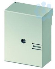 Крышка клемного блока ZLS235 ABB 2CCA180069R0001