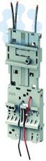 Модуль комб. одинар. ZLS8403LWT-S ABB 2CCA180451R0001