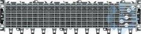 Разводка шинная в сборе ZLS905E24-3LLALB ABB 2CCA183166R0001