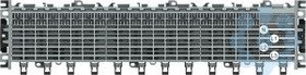 Разводка шинная в сборе ZLS905E70-3LN ABB 2CCA183151R0001