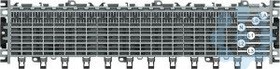 Разводка шинная в сборе ZLS905E22-3LNLALB ABB 2CCA183165R0001